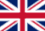 ENG