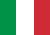 ENG